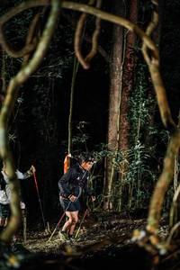 BIB: 
                            <button type="button" onclick="openModal(25239236)" class="btn btn-primary btn-sm float-right btn-popup" data-toggle="modal" data-target=".modal-high-quality">
                        <i class="fas fa-shopping-cart"></i> Add to Cart
                    </button>
                                            <button type="button" onclick="isThisMe(25239236, true)" class="btn btn-success btn-sm float-right btn-popup btn-isme hidden" data-toggle="tooltip" data-placement="bottom" title="นี่คือรูปของคุณใช่ไหม คลิกที่นี่เพื่อเอาเข้าอัลบั้ม">
                        <i class="fas fa-plus"></i> Add to album
                    </button>
                    <button type="button" onclick="isThisMe(25239236, false)" class="btn btn-warning btn-sm float-right btn-popup btn-isnotme hidden">
                        <i class="fas fa-ban"></i> Remove from album
                    </button>